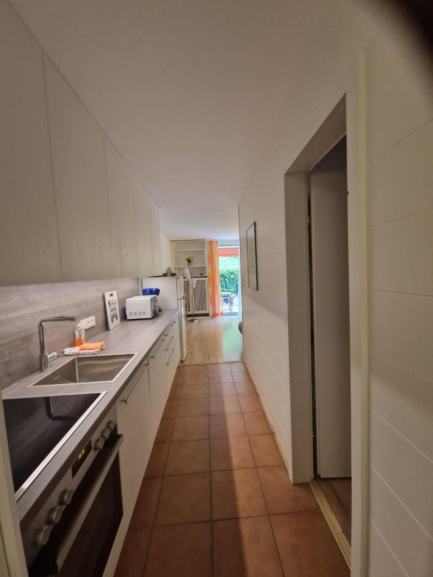 Haus Anderl Apart otel Maria Alm am Steinernen Meer Oda fotoğraf