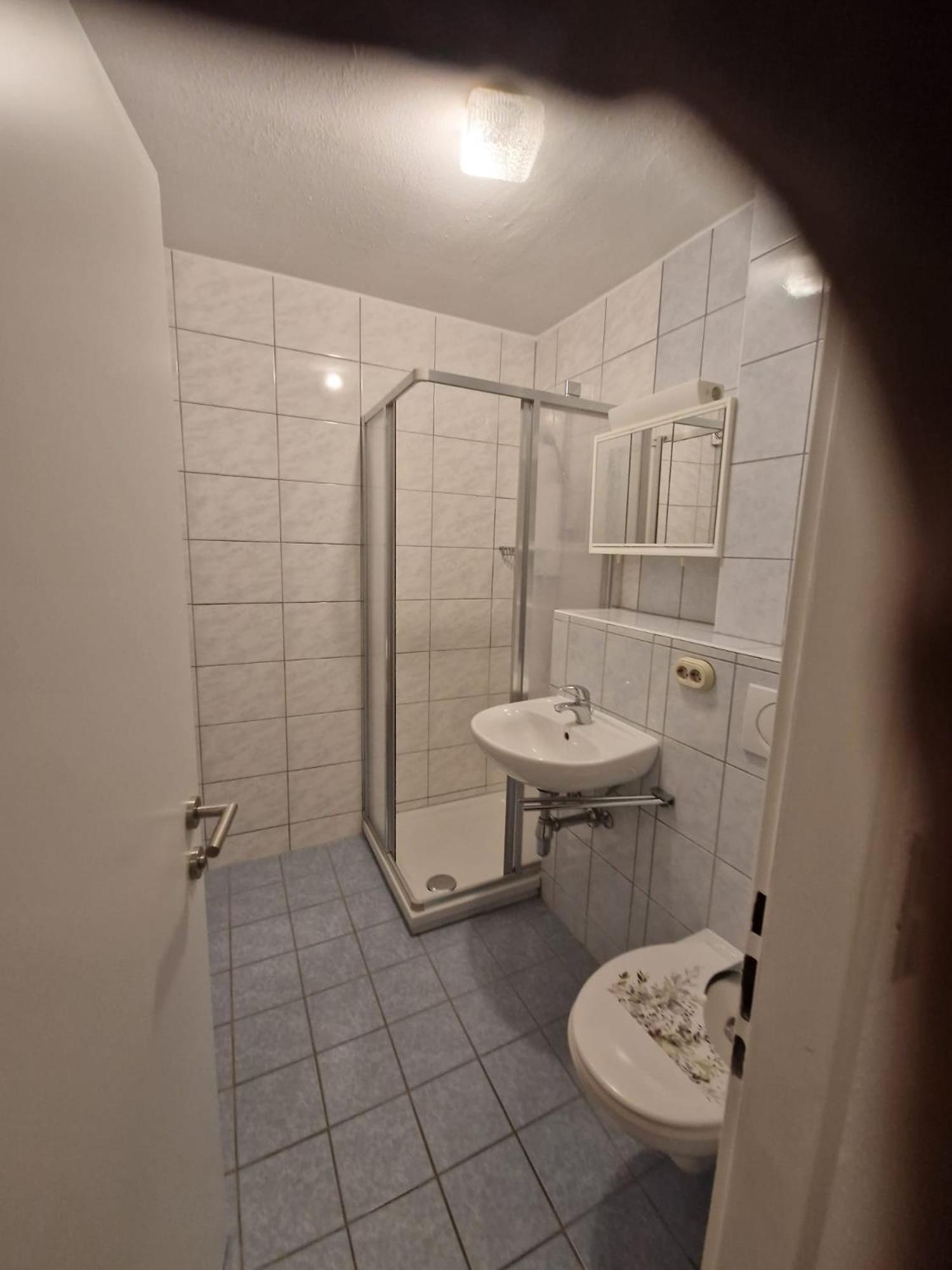 Haus Anderl Apart otel Maria Alm am Steinernen Meer Oda fotoğraf