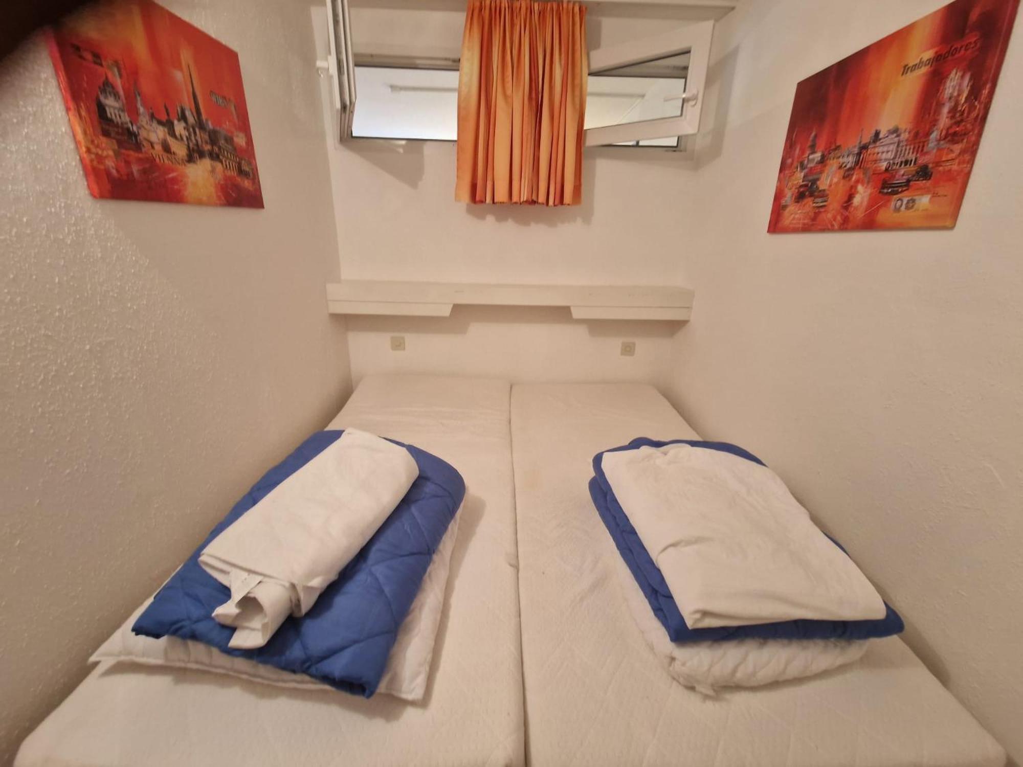 Haus Anderl Apart otel Maria Alm am Steinernen Meer Oda fotoğraf