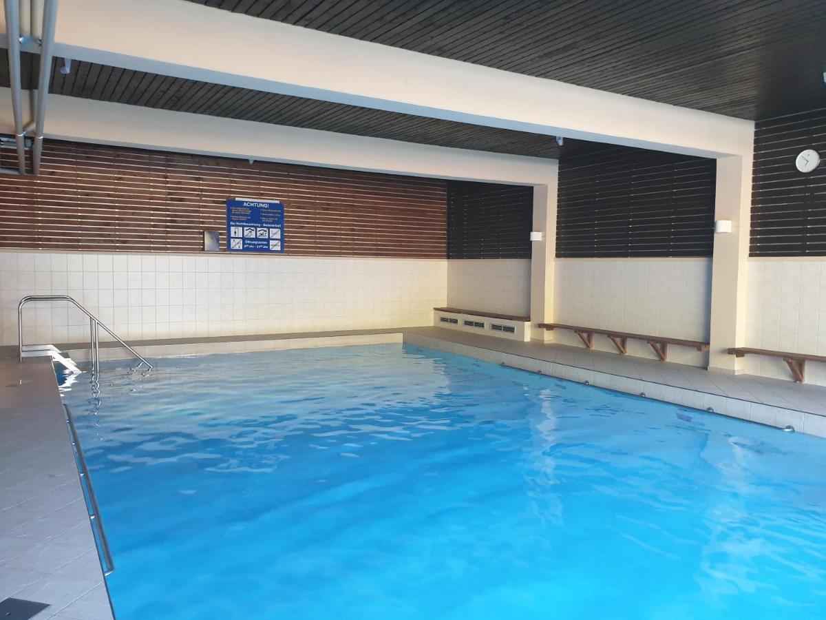 Haus Anderl Apart otel Maria Alm am Steinernen Meer Dış mekan fotoğraf