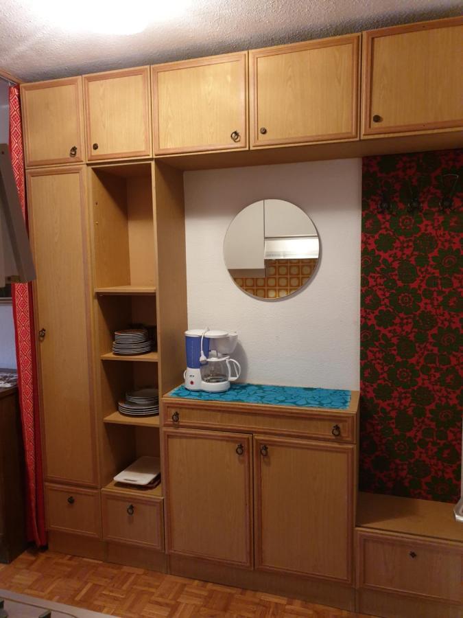 Haus Anderl Apart otel Maria Alm am Steinernen Meer Dış mekan fotoğraf